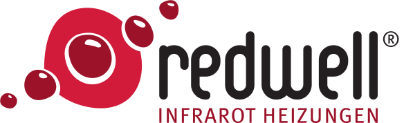 redwell_logo.png