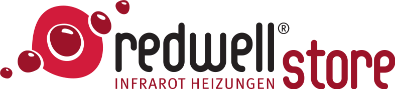 redwell Store Weiz